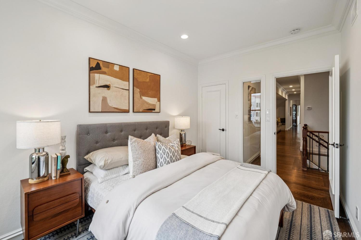 3731-3733 Webster Street