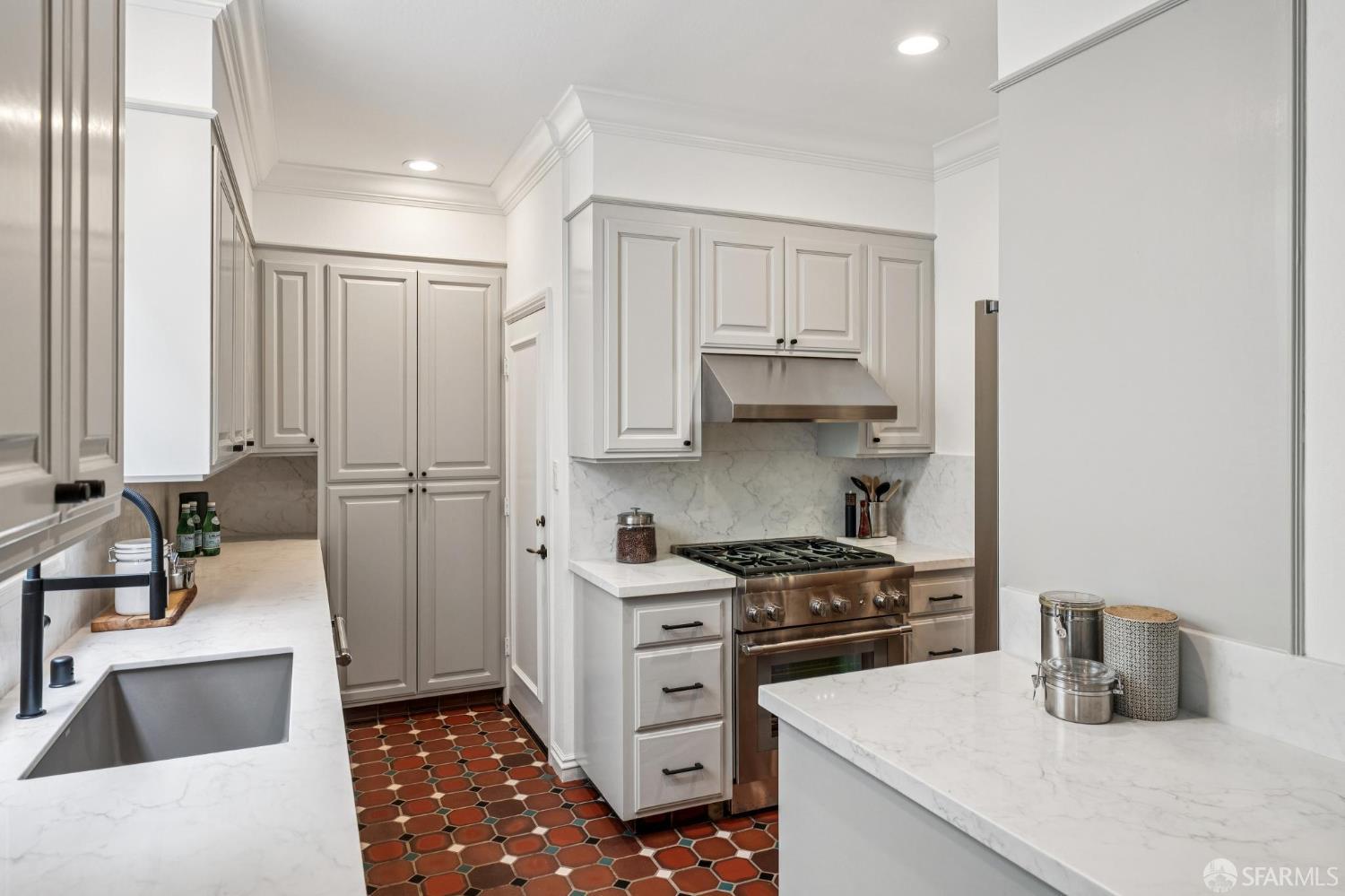 3731-3733 Webster Street