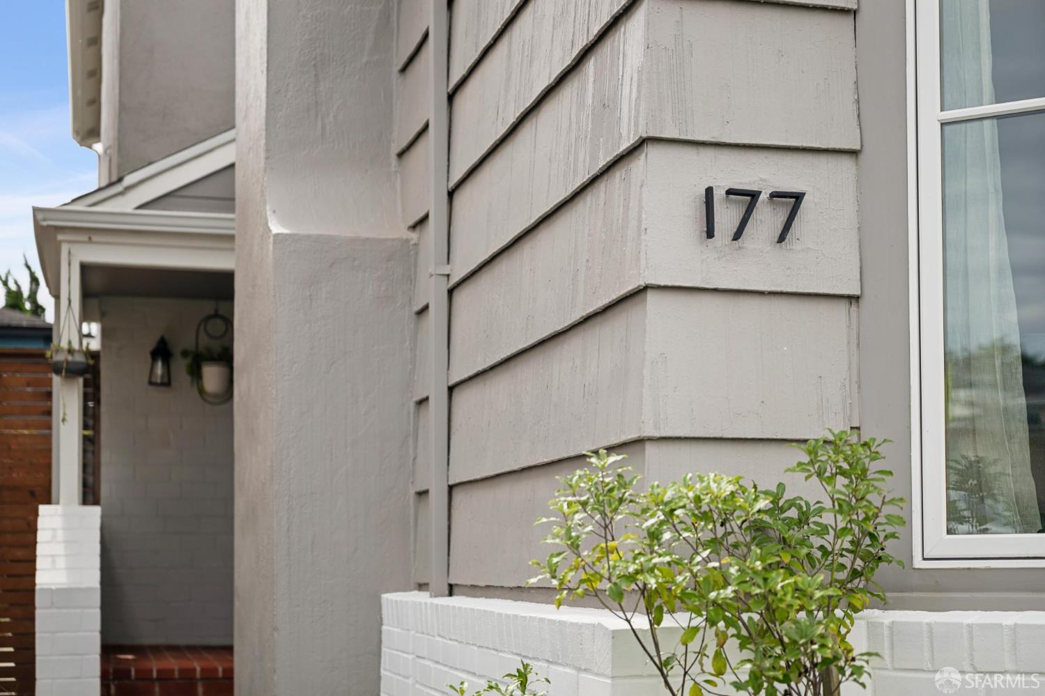 177 Westlawn Avenue