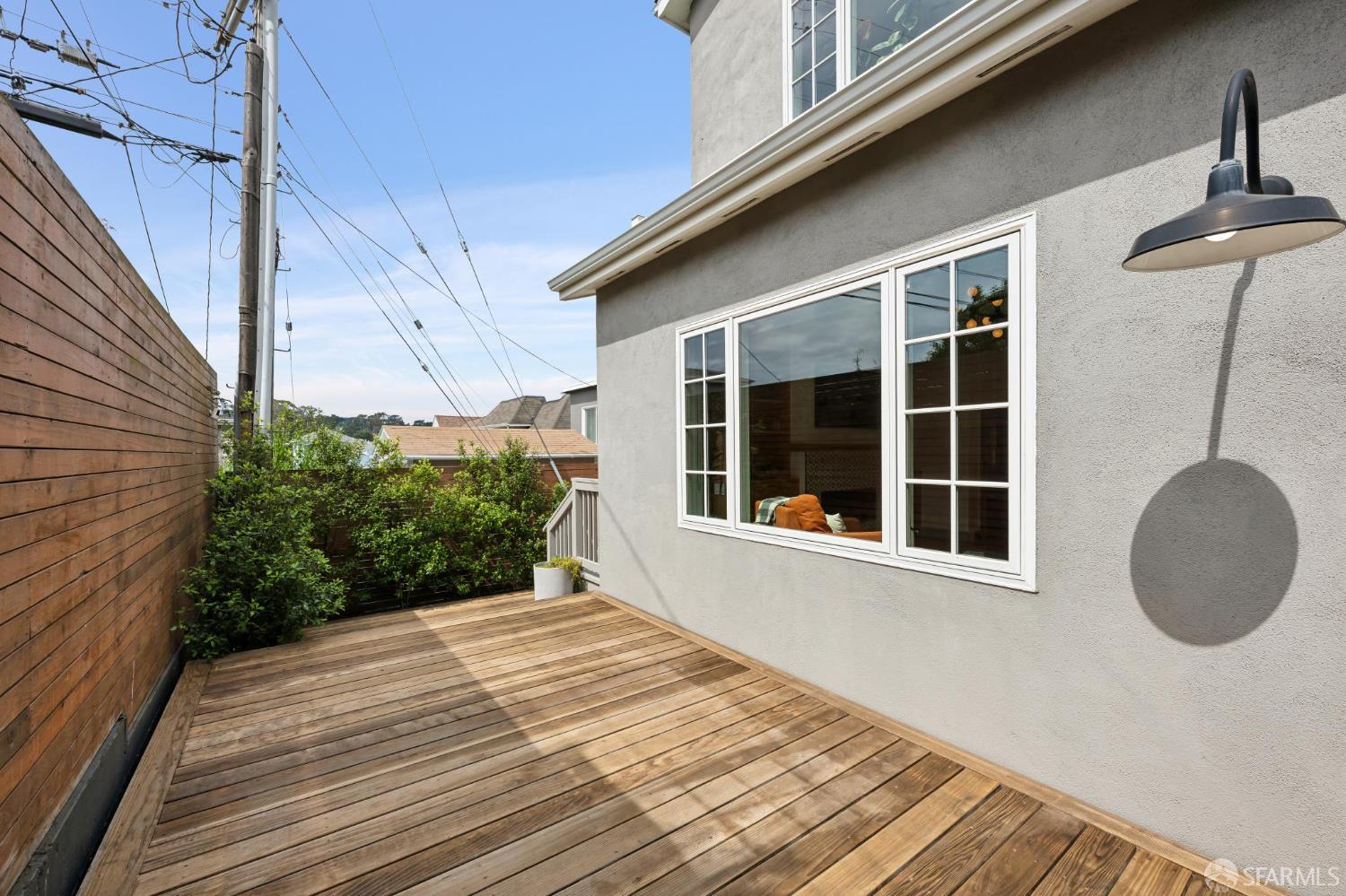 177 Westlawn Avenue