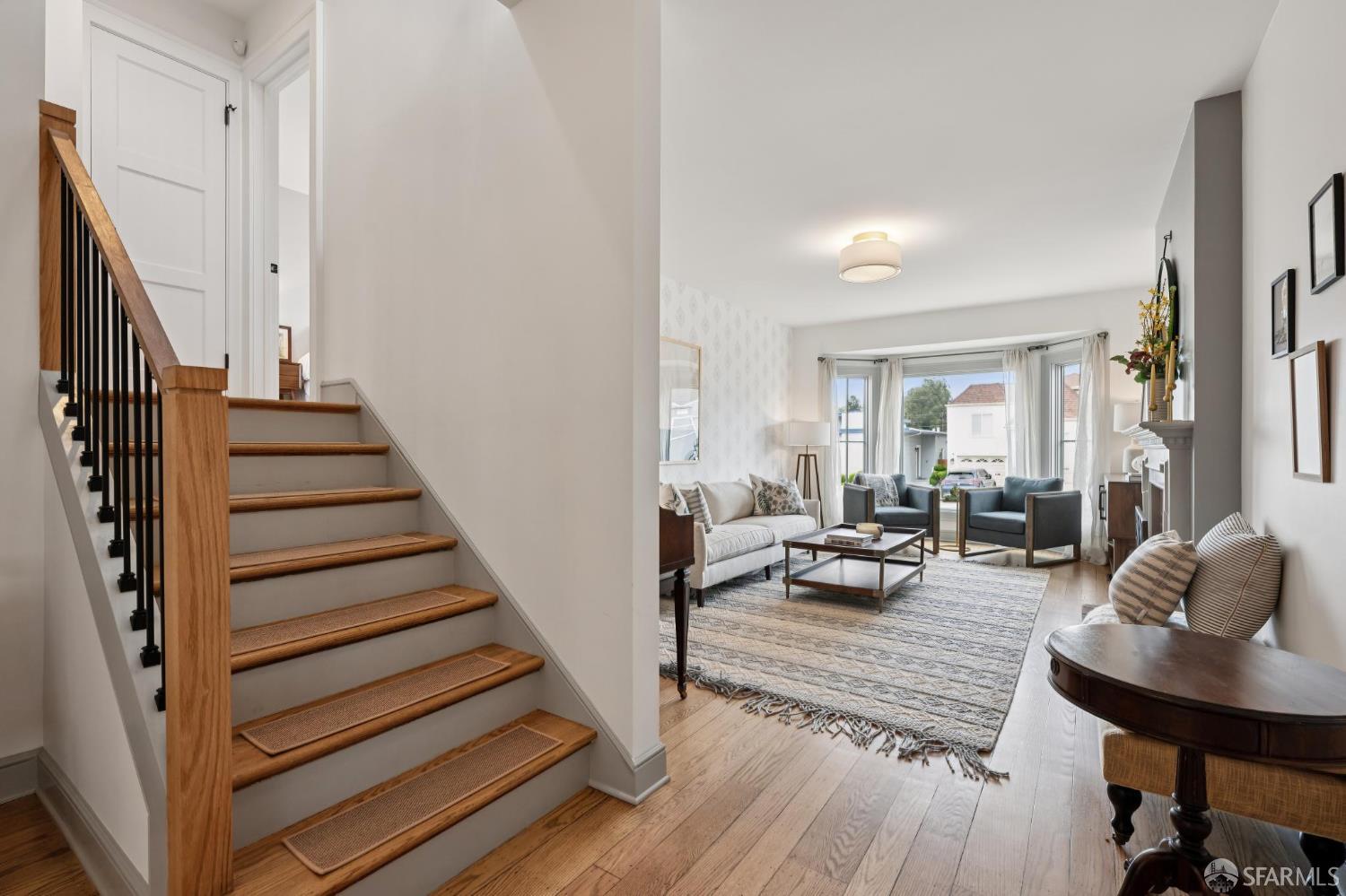 177 Westlawn Avenue