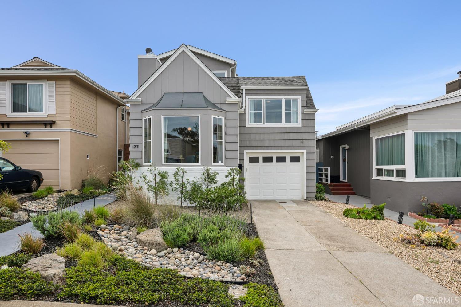 177 Westlawn Avenue