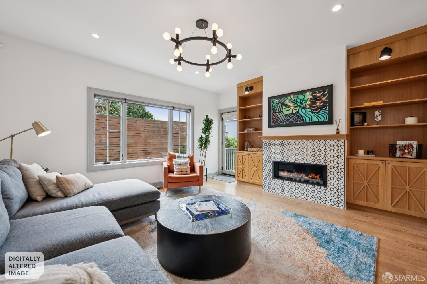 177 Westlawn Avenue