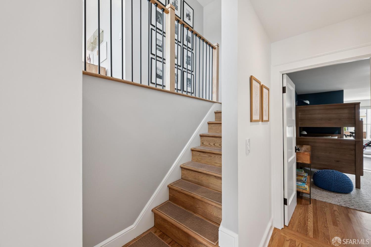 177 Westlawn Avenue