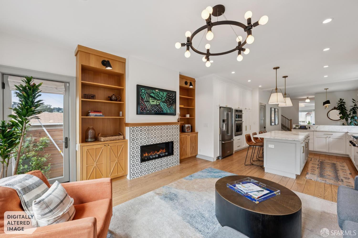 177 Westlawn Avenue