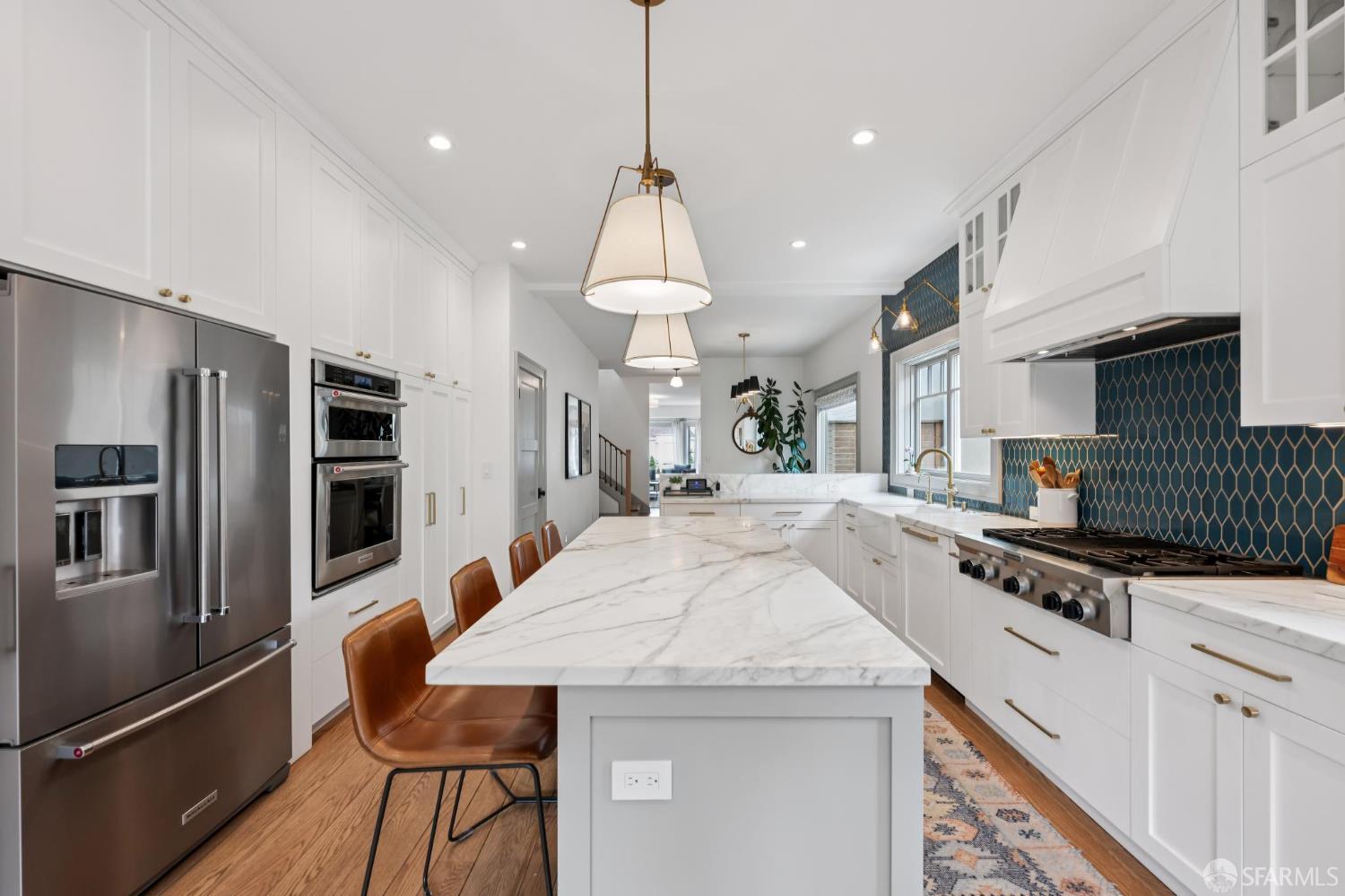 177 Westlawn Avenue