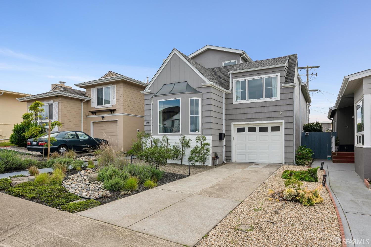 177 Westlawn Avenue