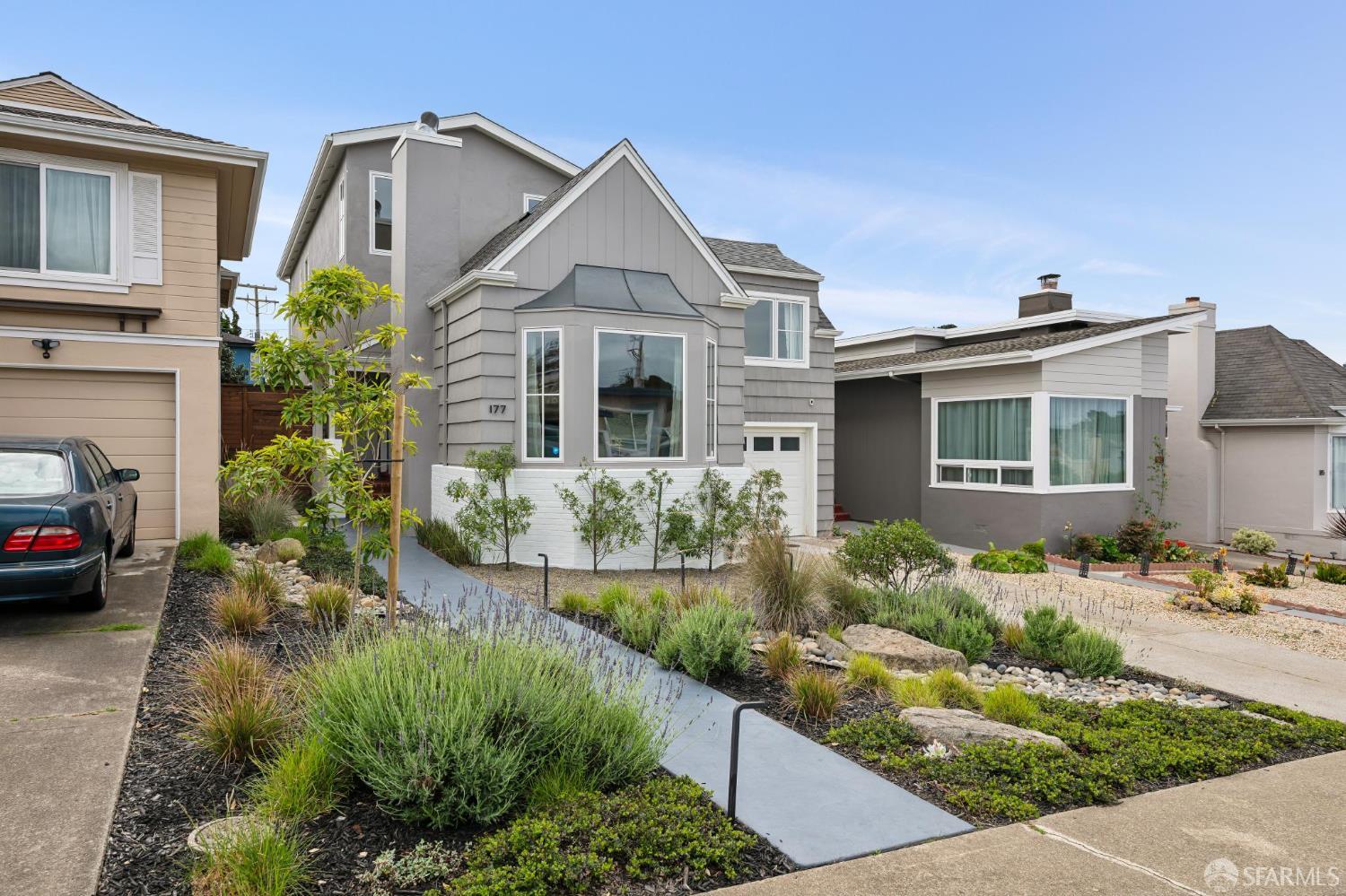 177 Westlawn Avenue