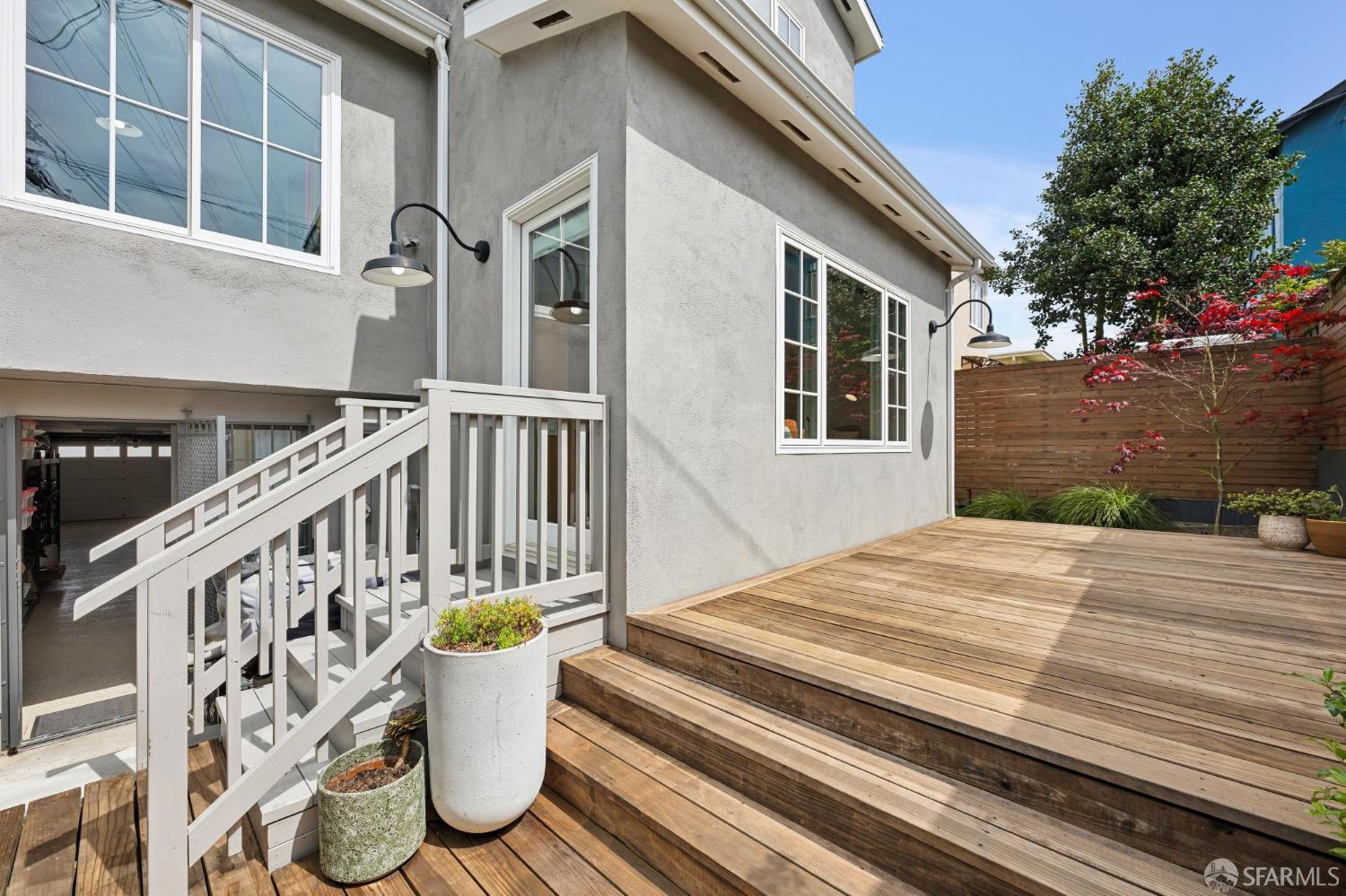 177 Westlawn Avenue