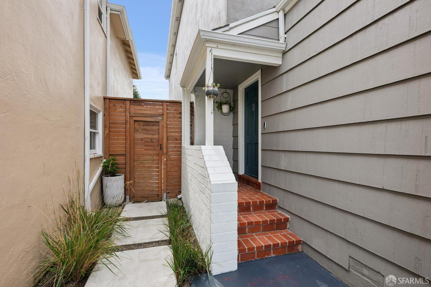 177 Westlawn Avenue