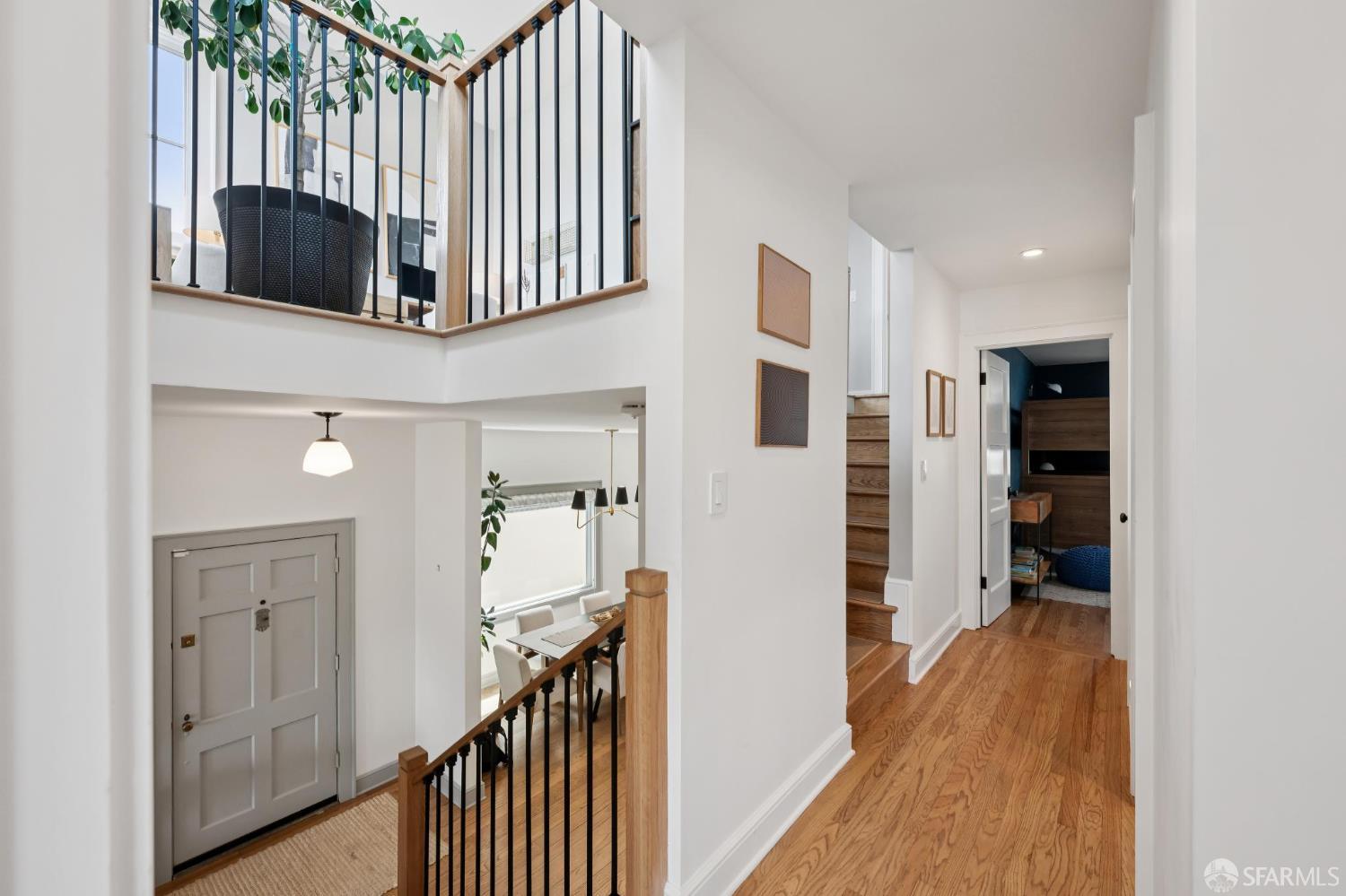 177 Westlawn Avenue