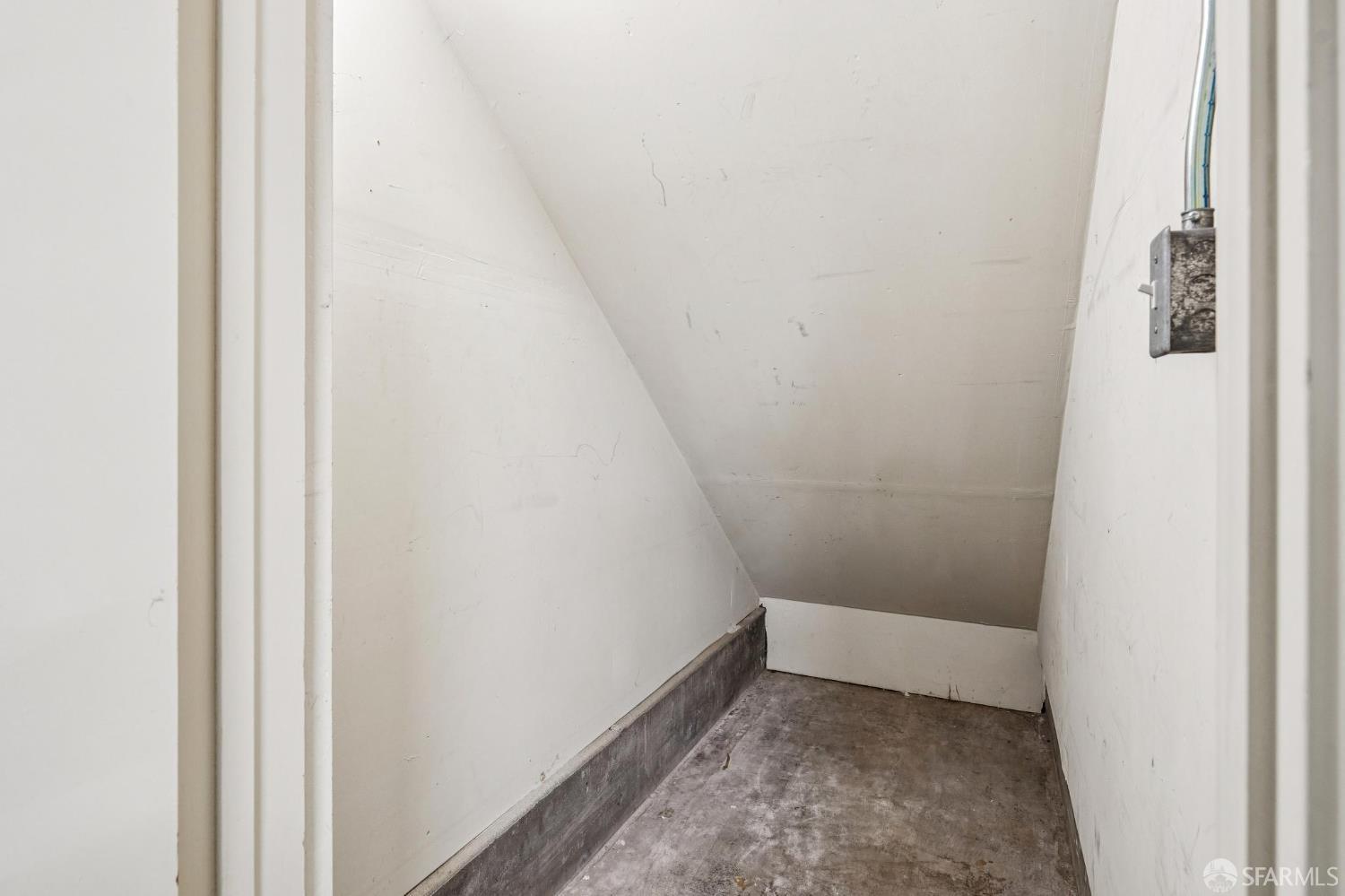 3731 Webster Street # 3733