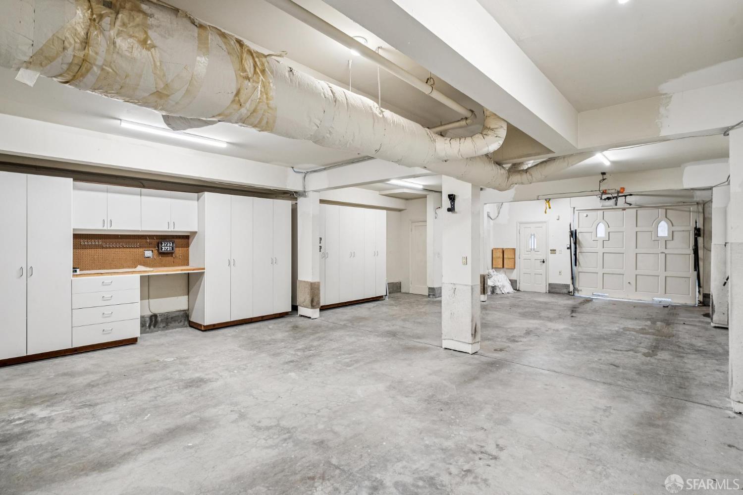 3731 Webster Street # 3733