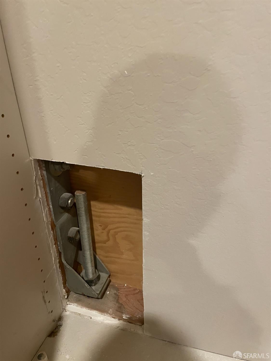 3731 Webster Street # 3733