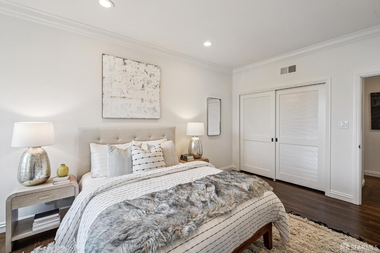 3731 Webster Street # 3733