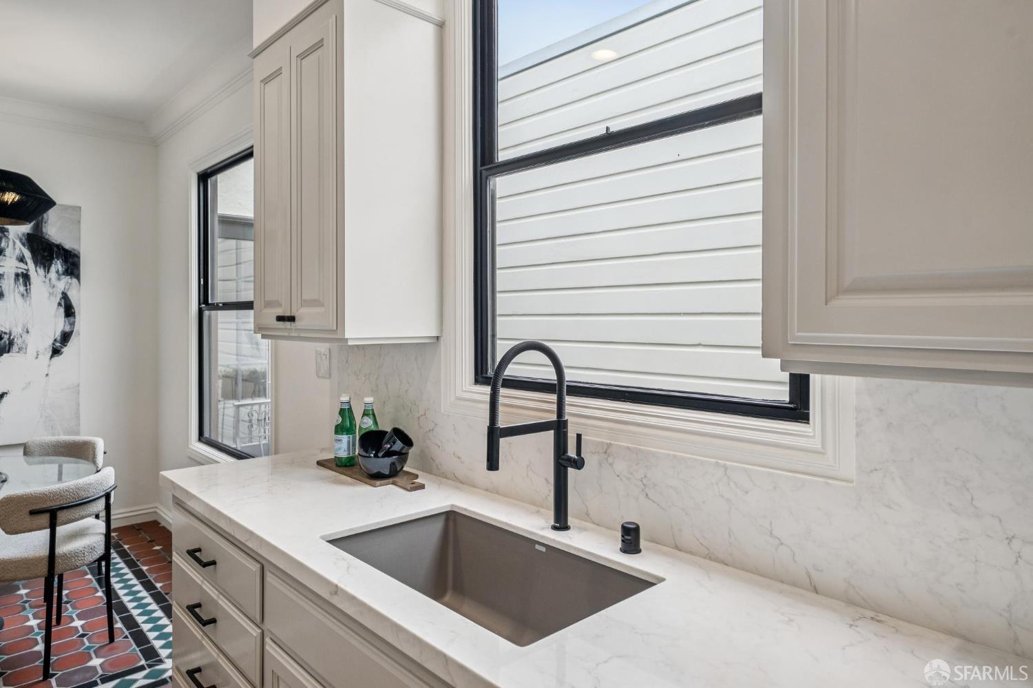 3731 Webster Street # 3733