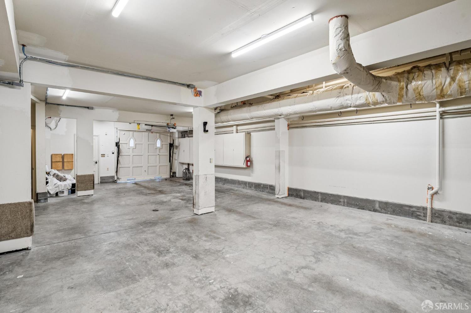 3731 Webster Street # 3733