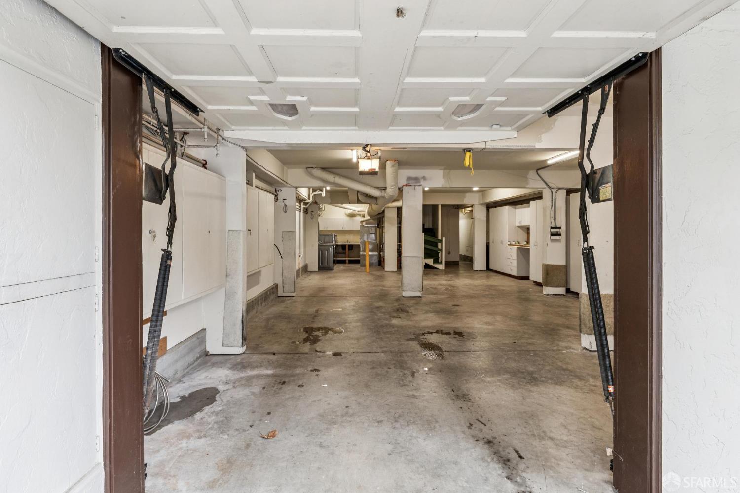 3731 Webster Street # 3733