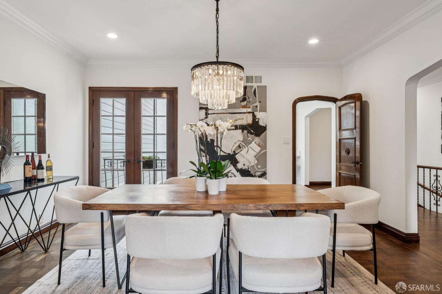 3731 Webster Street # 3733