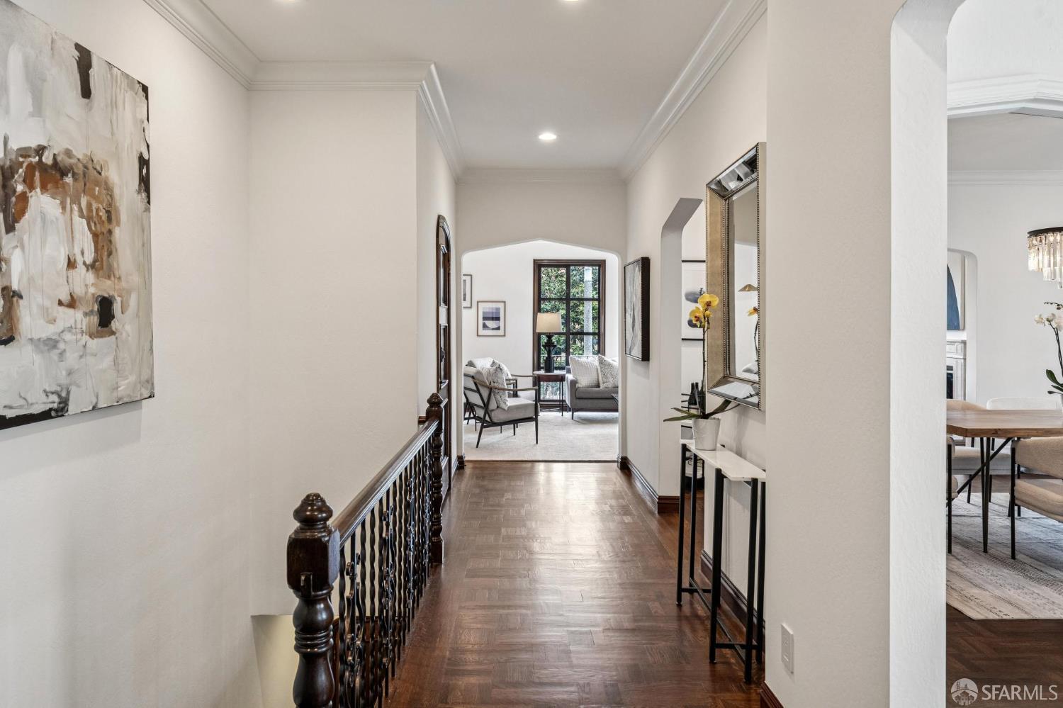 3731 Webster Street # 3733