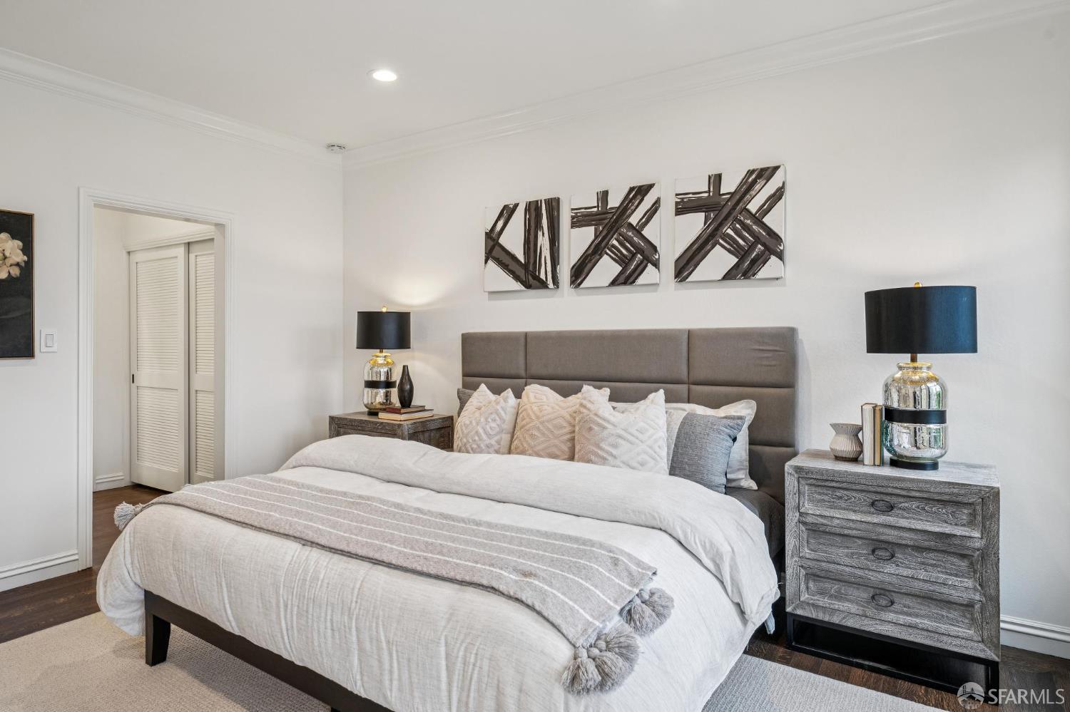 3731 Webster Street # 3733