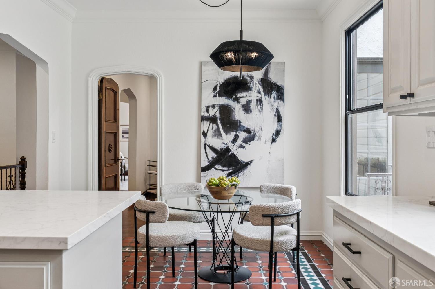 3731 Webster Street # 3733