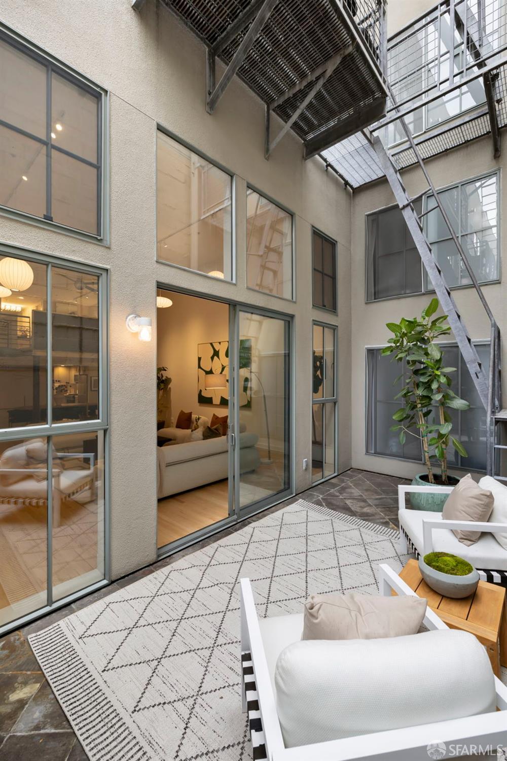 999 16th Street # 6