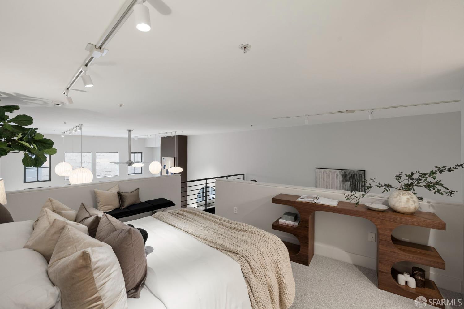 999 16th Street # 6