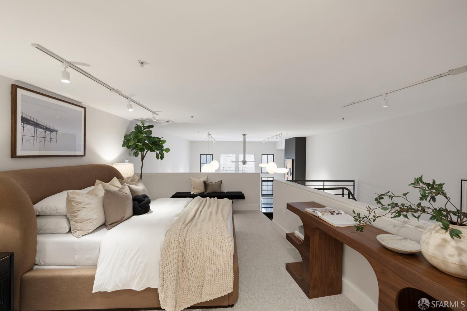 999 16th Street # 6