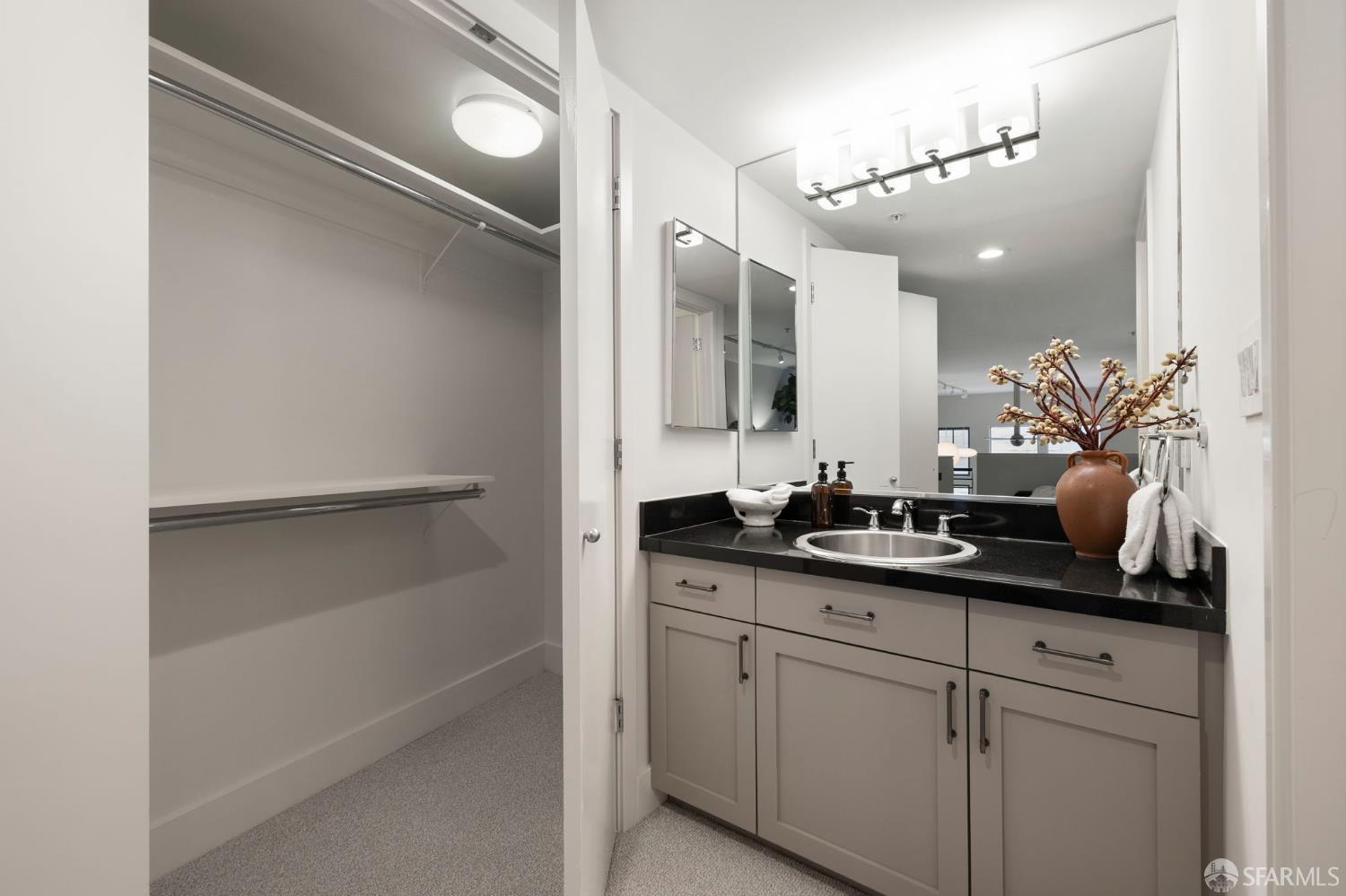 999 16th Street # 6