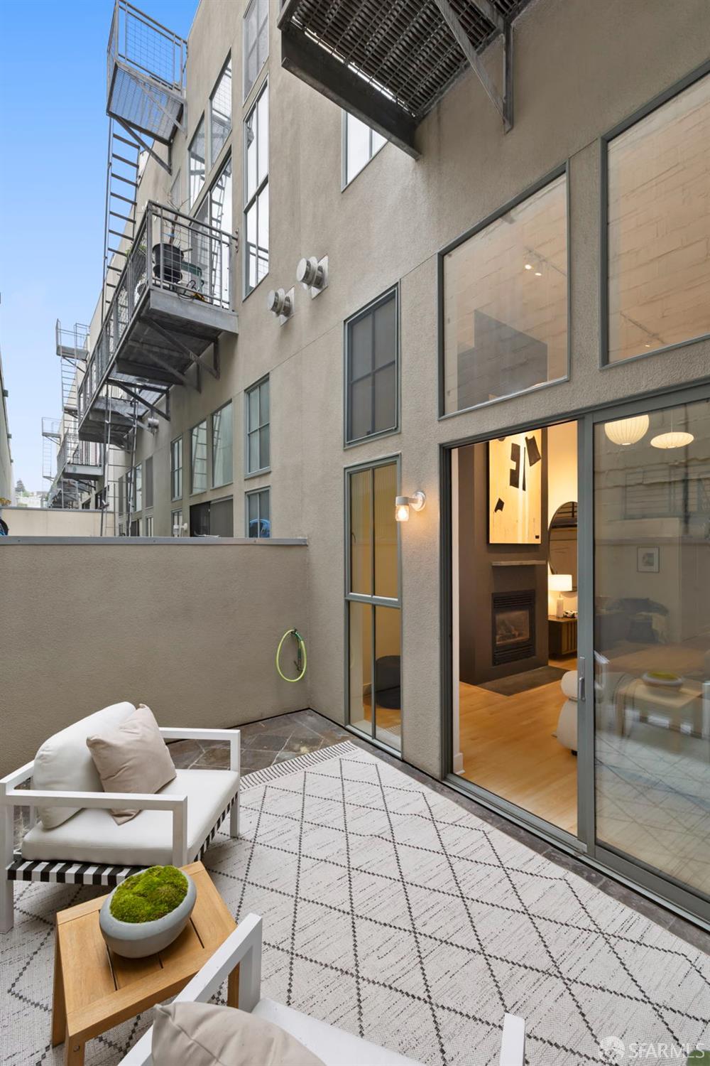 999 16th Street # 6