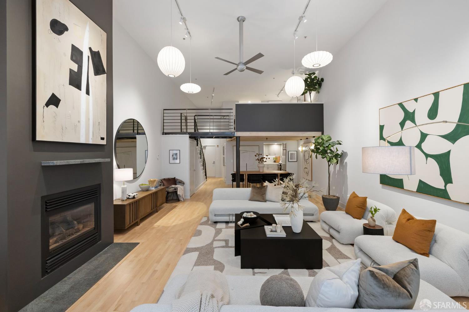 999 16th Street # 6