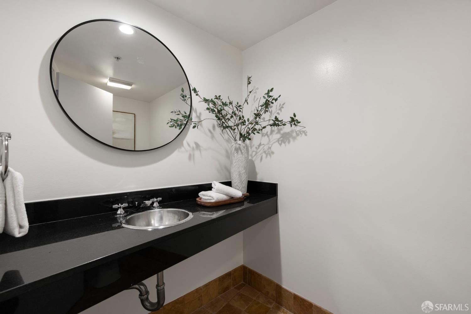 999 16th Street # 6