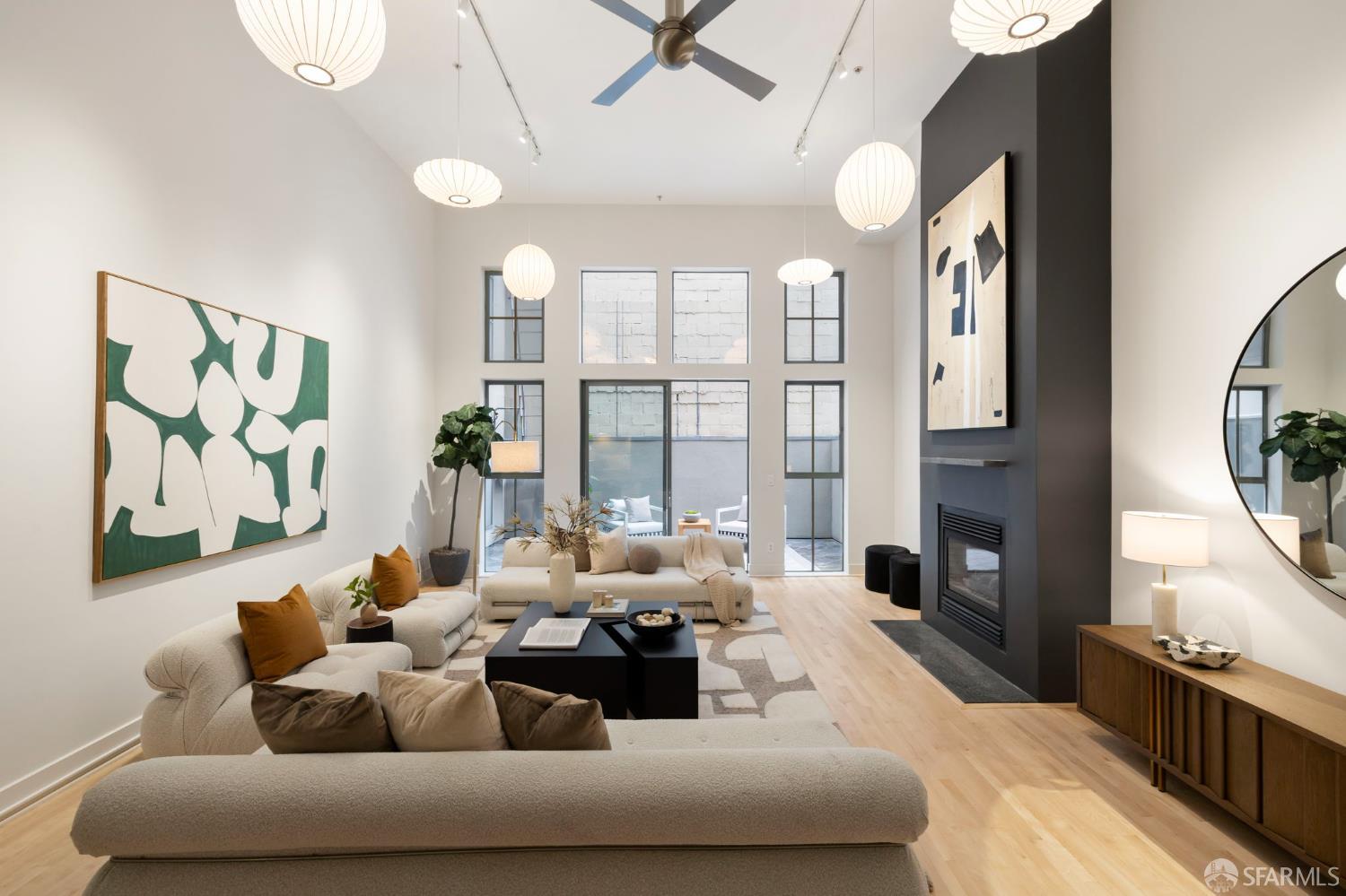 999 16th Street # 6