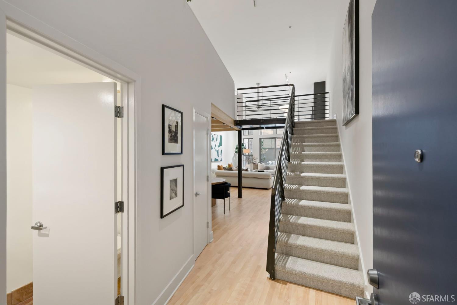 999 16th Street # 6