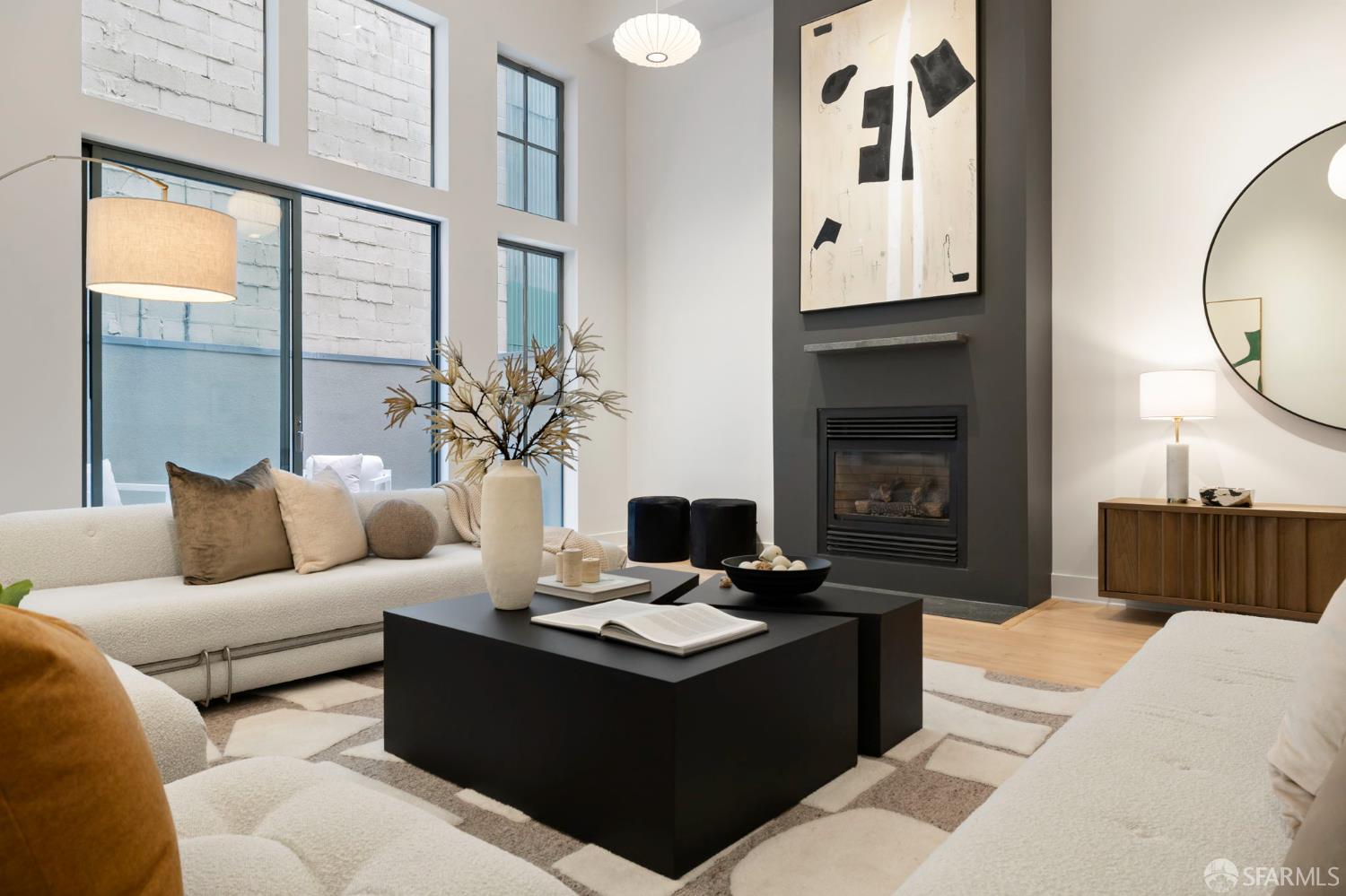 999 16th Street # 6