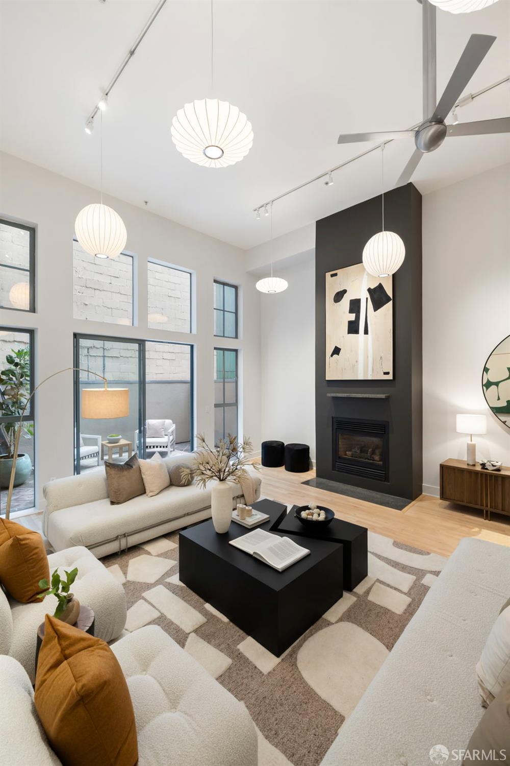 999 16th Street # 6
