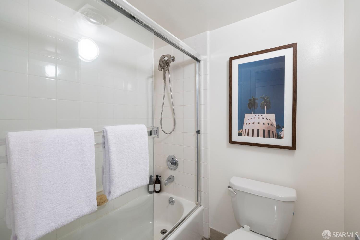 999 16th Street # 6