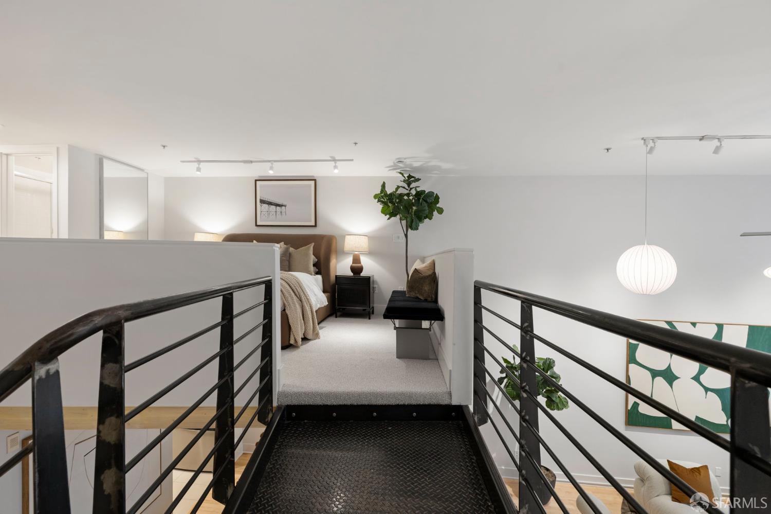 999 16th Street # 6