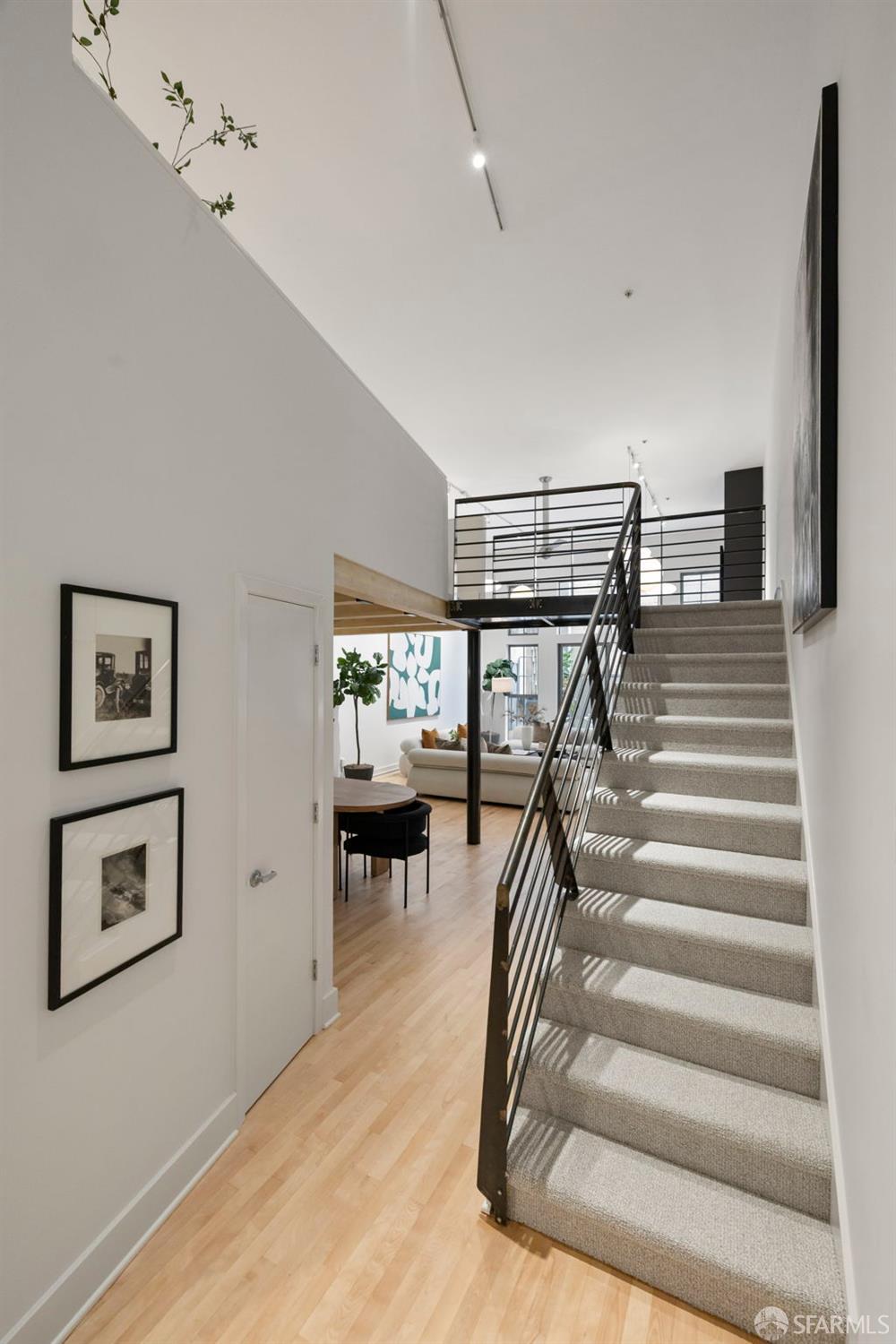 999 16th Street # 6