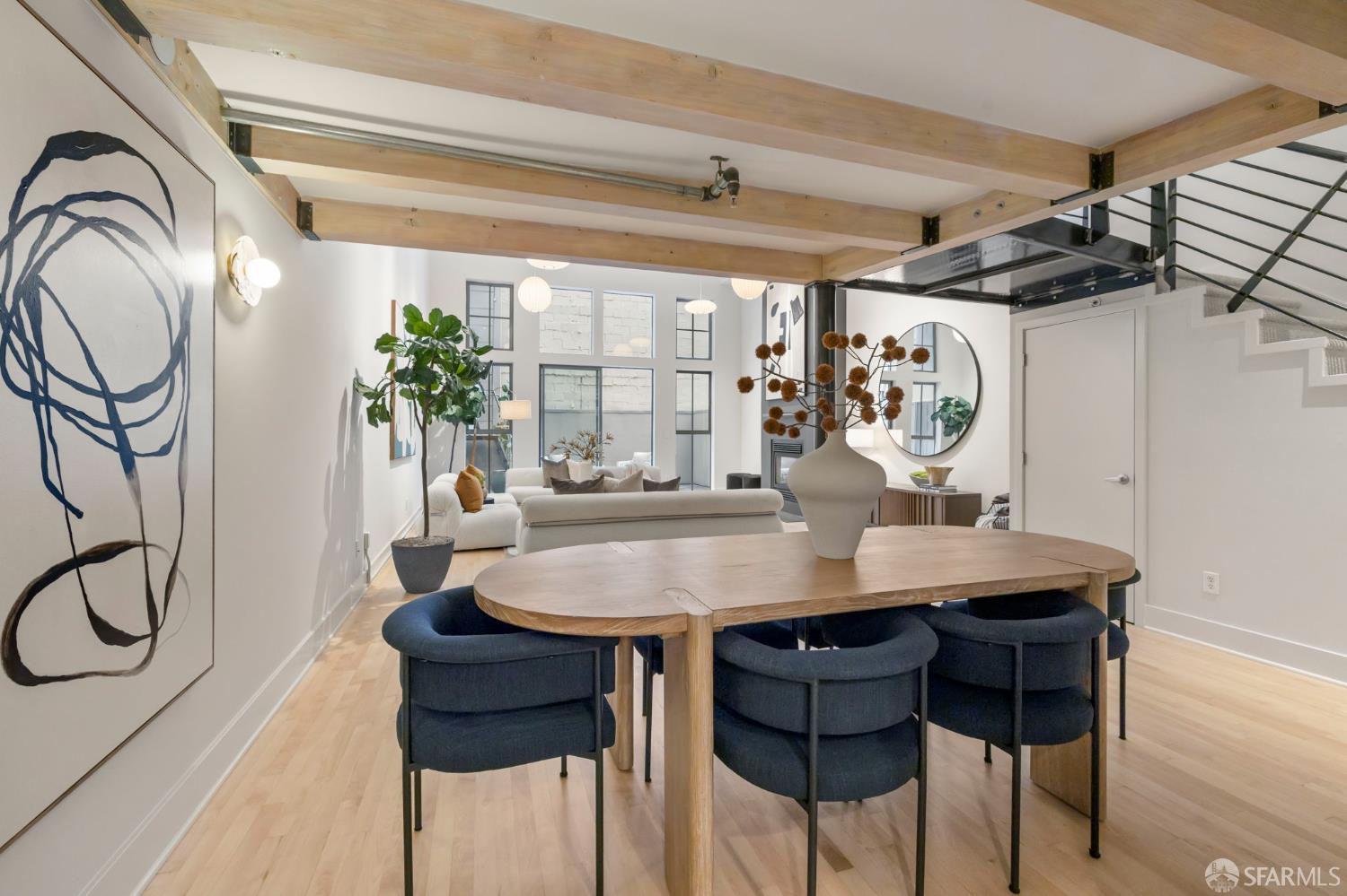 999 16th Street # 6