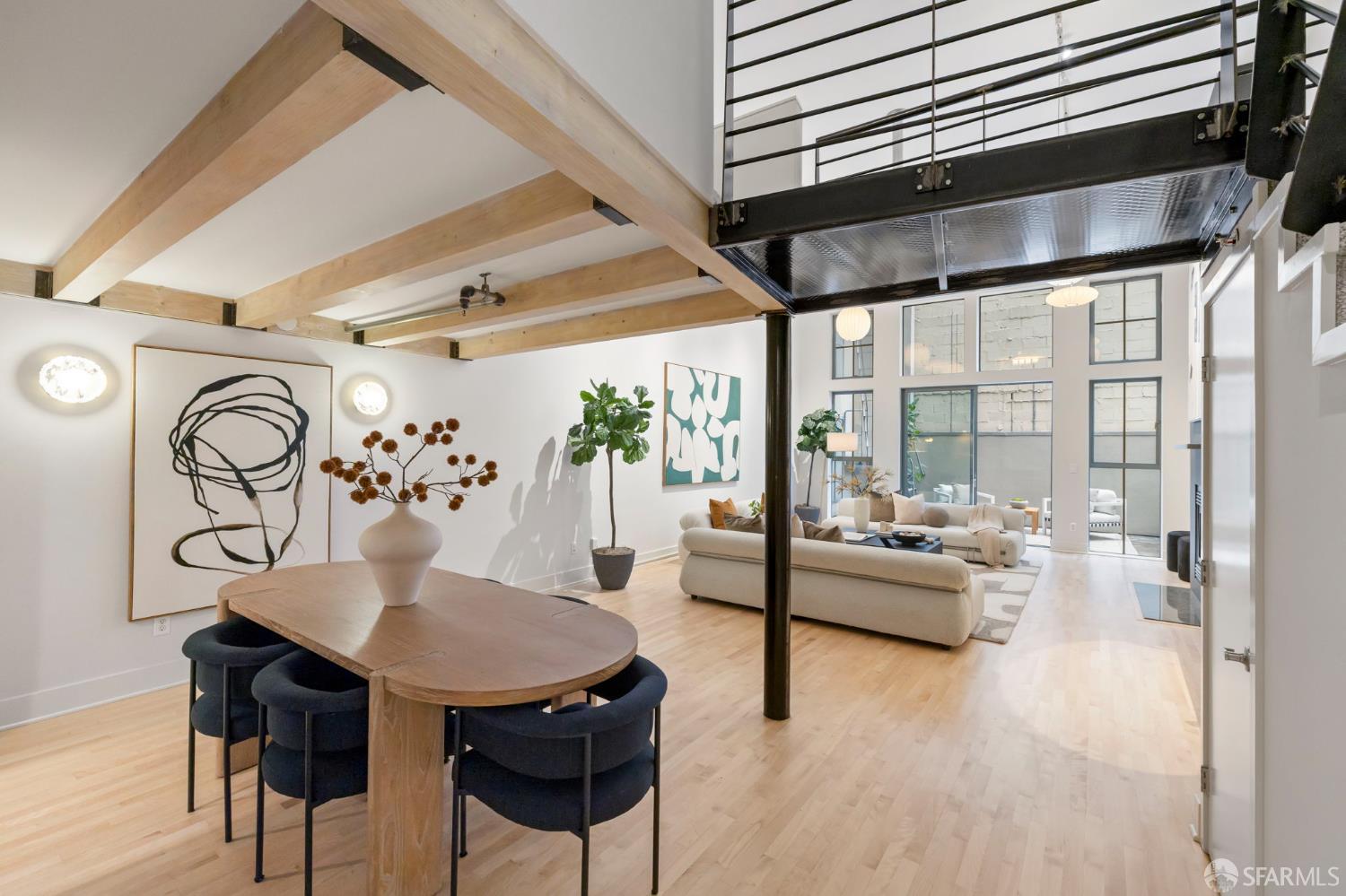 999 16th Street # 6
