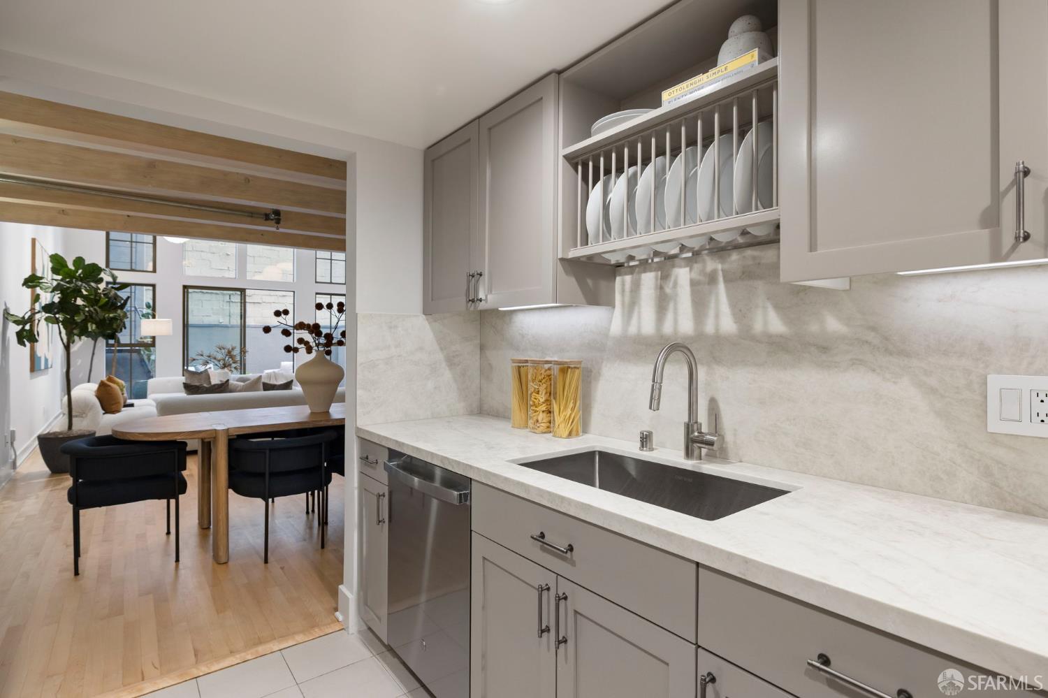 999 16th Street # 6