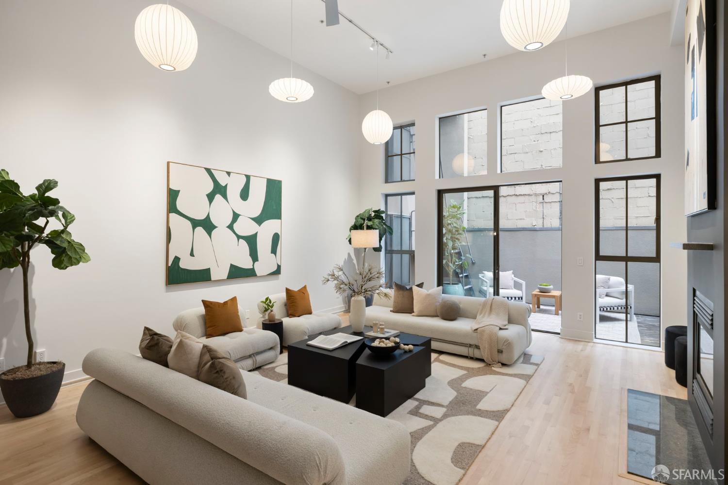 999 16th Street # 6