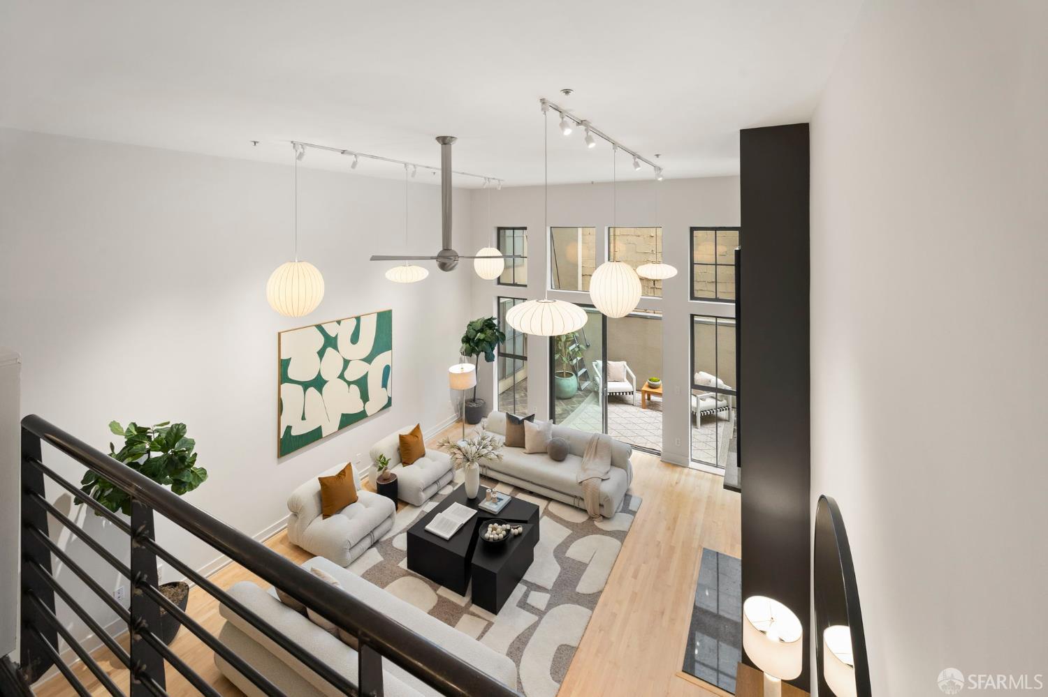 999 16th Street # 6