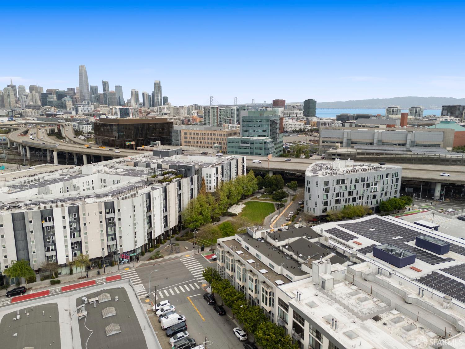 999 16th Street # 6