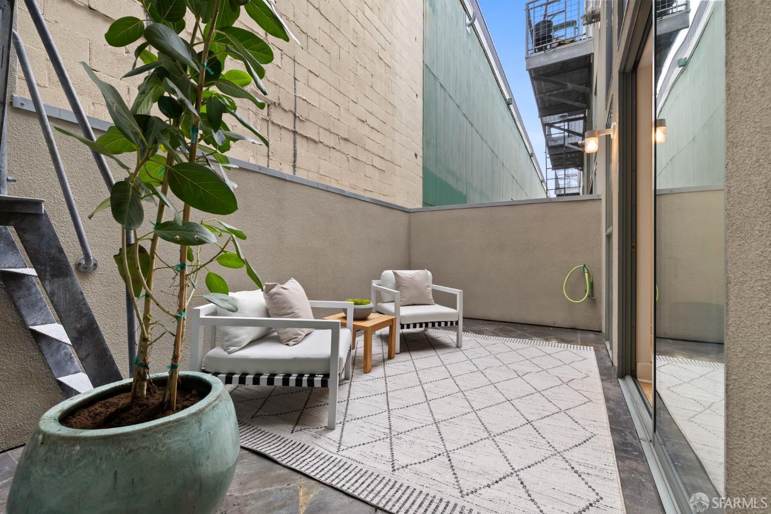 999 16th Street # 6