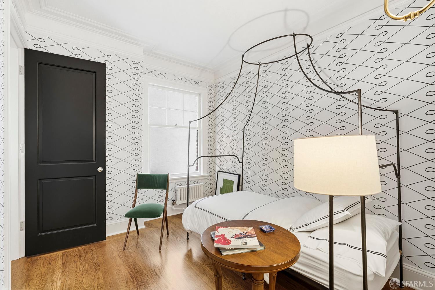 2298 Pacific Avenue # 3