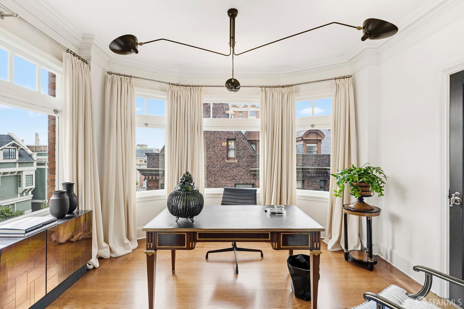 2298 Pacific Avenue # 3