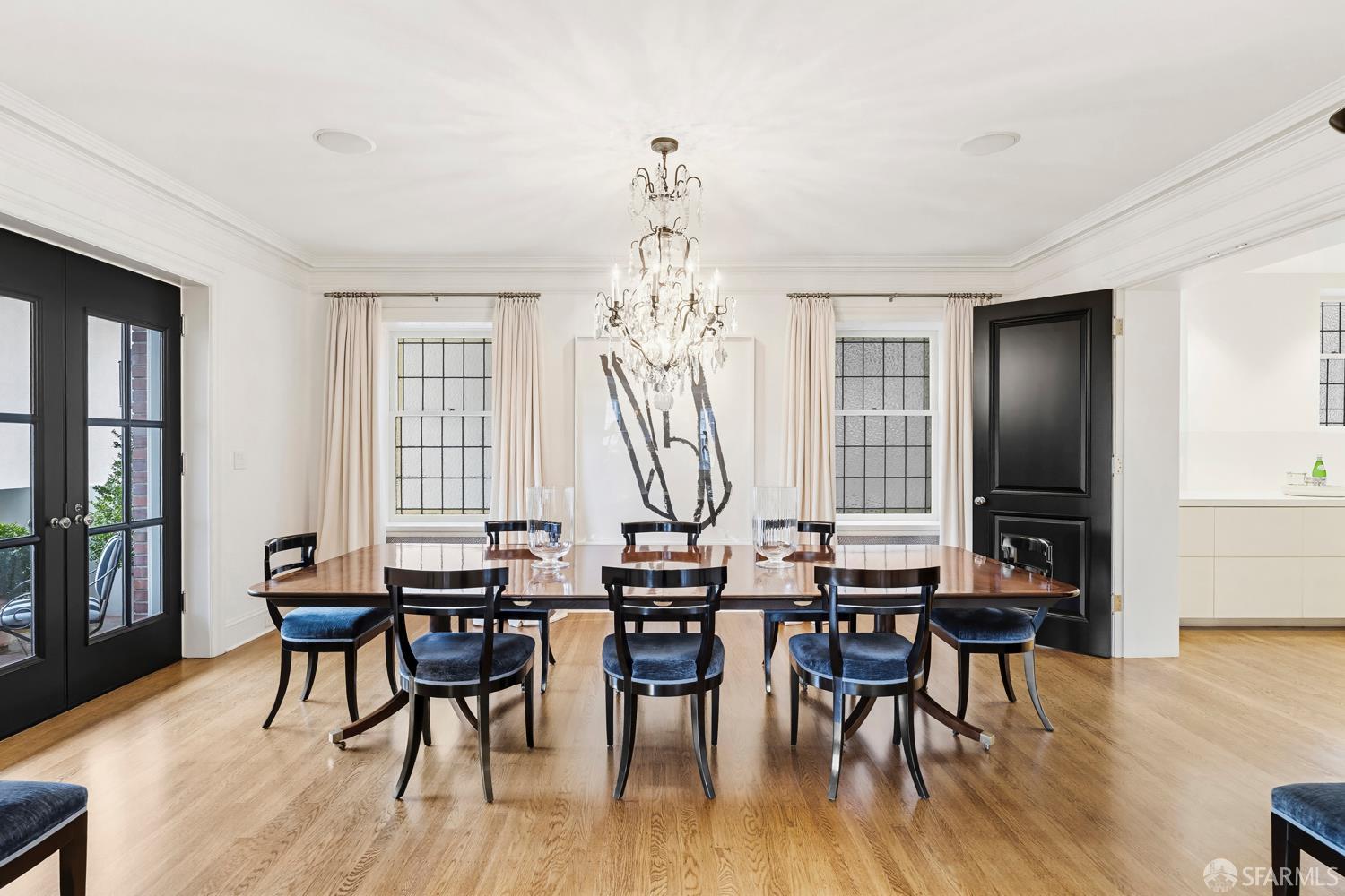 2298 Pacific Avenue # 3